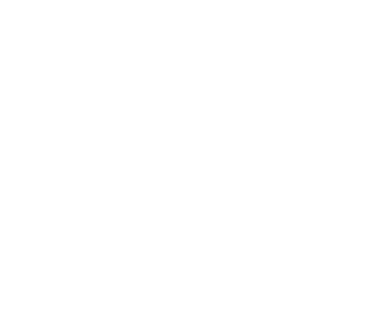 SCHOOL PROGRAMS Registration