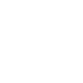 CAMPS Registration