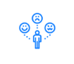 Behavior Management