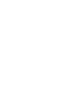 B-Corp-logo