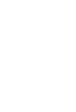 B-Corp-logo