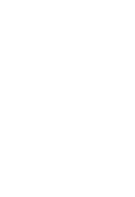 B-Corp-logo