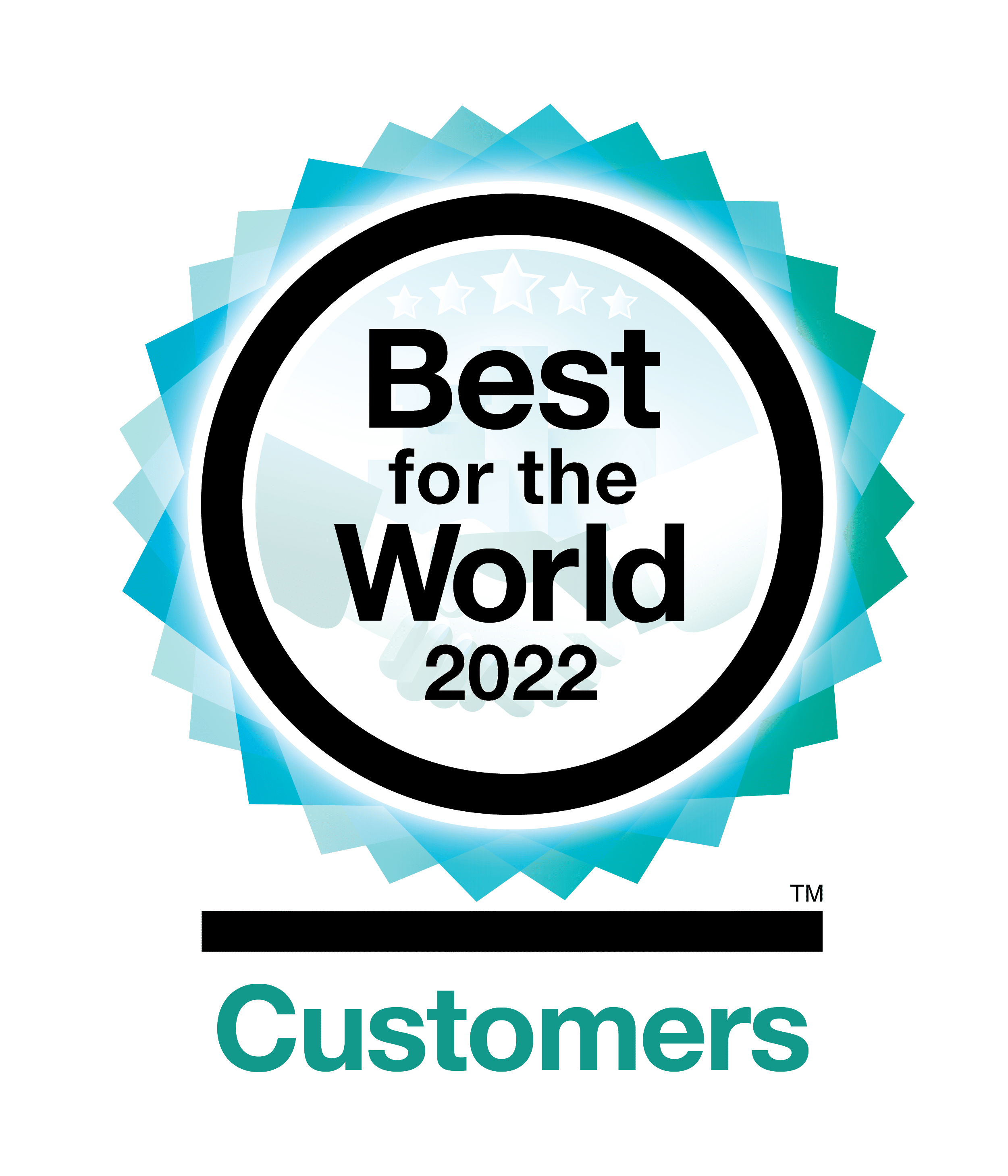 BFTW 2022 Customers