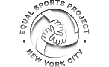 ESPNY