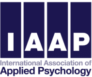 IAAP