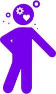 Lack of Physical Activity