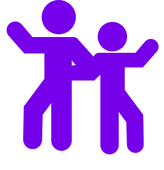 Integrating NYC Communities