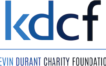KDCF