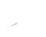footer-logo