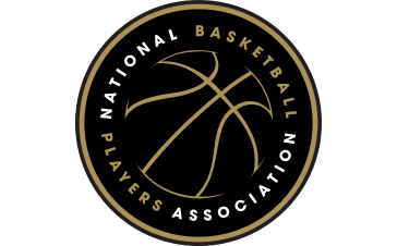 NBPA
