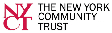 NYCT
