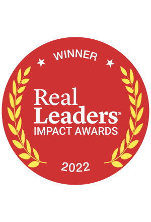 Real Leaders Impact