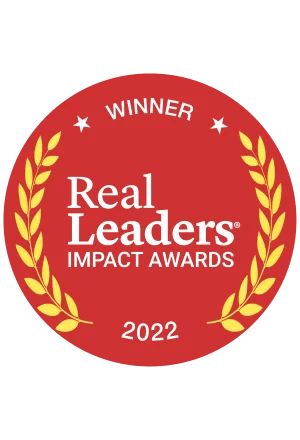 Real Leaders Impact