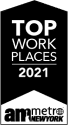 Top Work Places