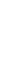 slider-btn-link
