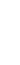 top-arrow