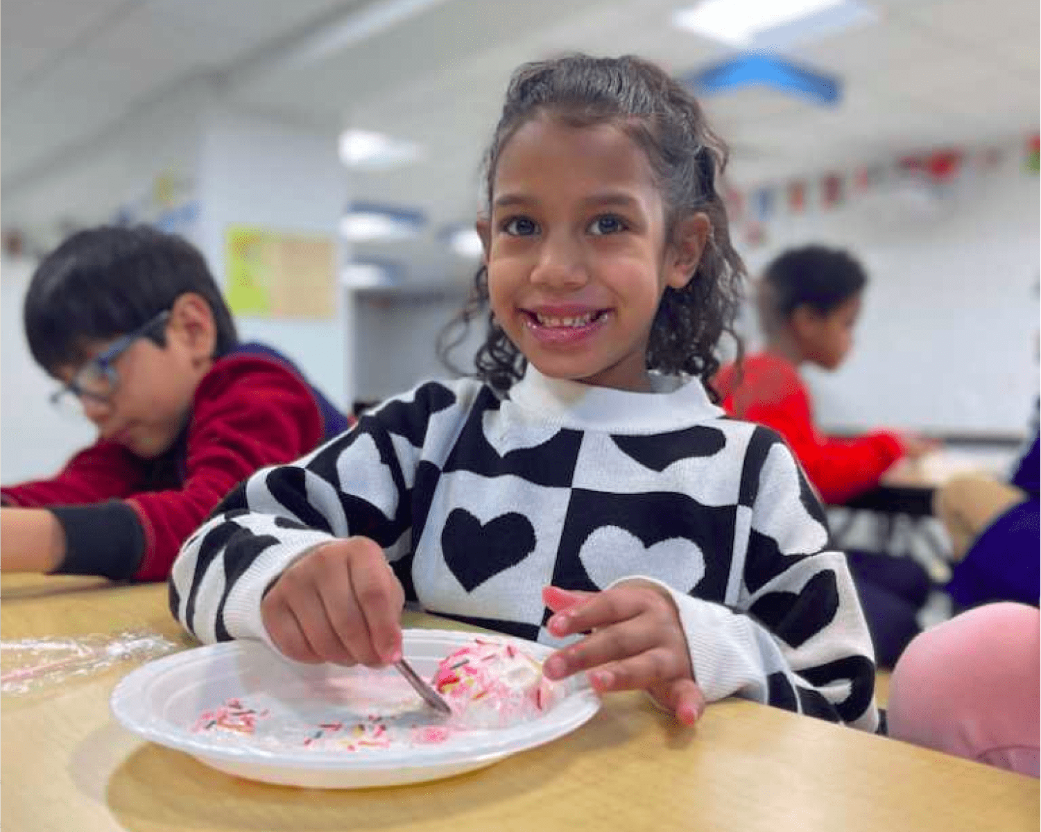 After-School Programs