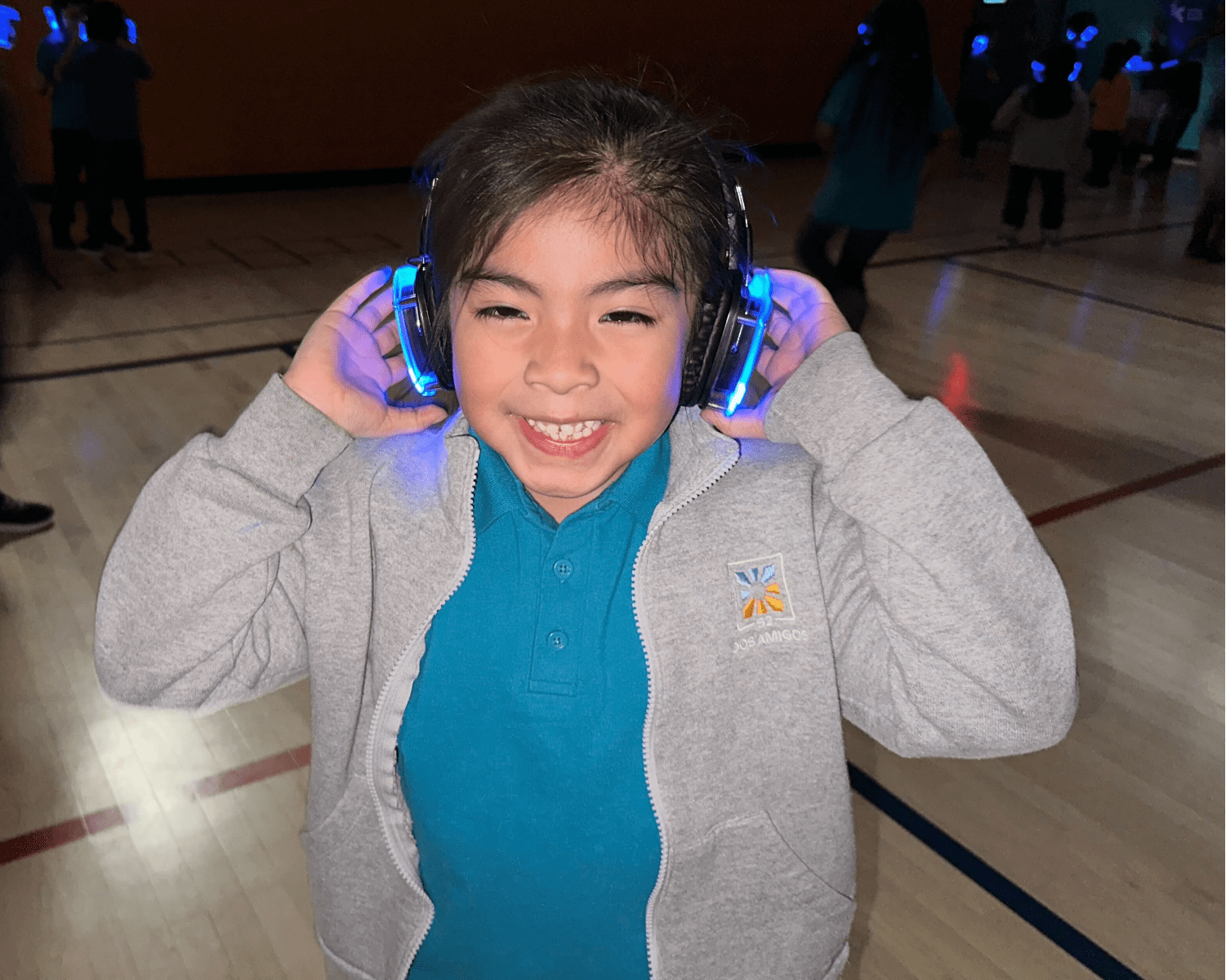 After-School Programs