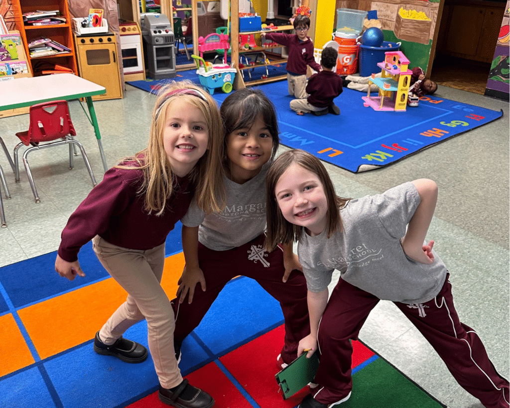 After School Programs For Kids In New York City Kids In The Game after-school-programs-for-kids-in-new-york-city-kids-in-the-game