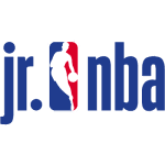 JR NBA