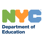 NYC Department of Education