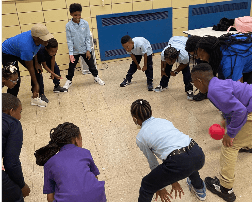 Phys Ed Programs For Kids In New York City Kids In The Game phys-ed-programs-for-kids-in-new-york-city-kids-in-the-game