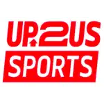 UP2US