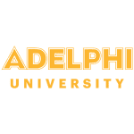 Adelphi University