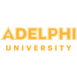 Adelphi University