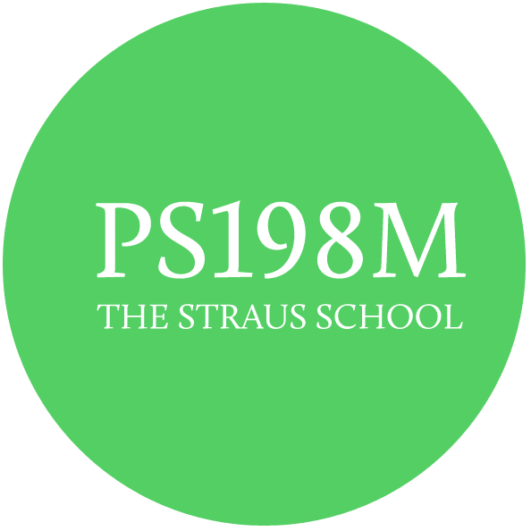 PS 198M Enrichment
