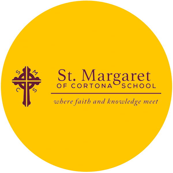St. Margaret of Cortona