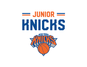 Official Junior Knicks Affiliate