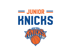 Official Junior Knicks Affiliate