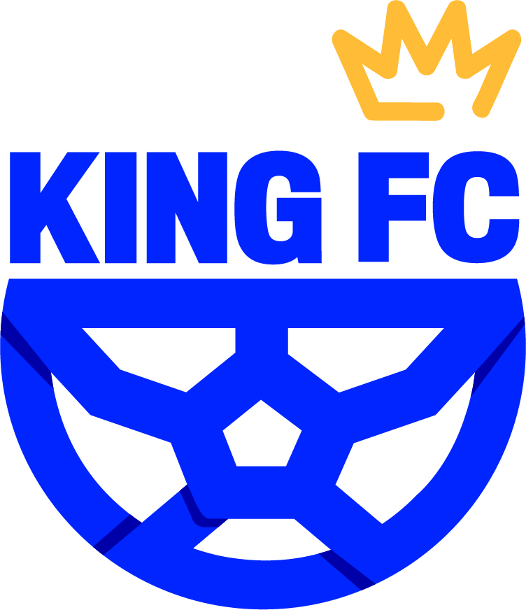 KING FC