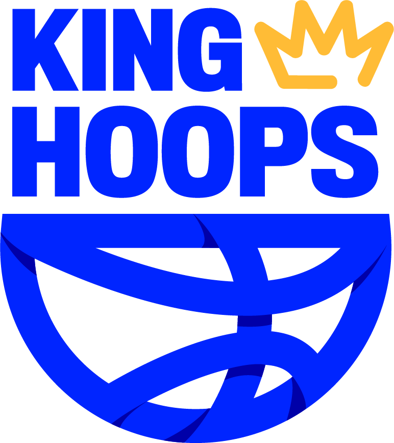 KING Hoops