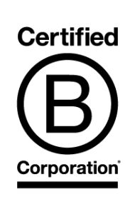 B-Corporation