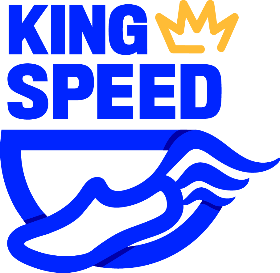 KING Speed
