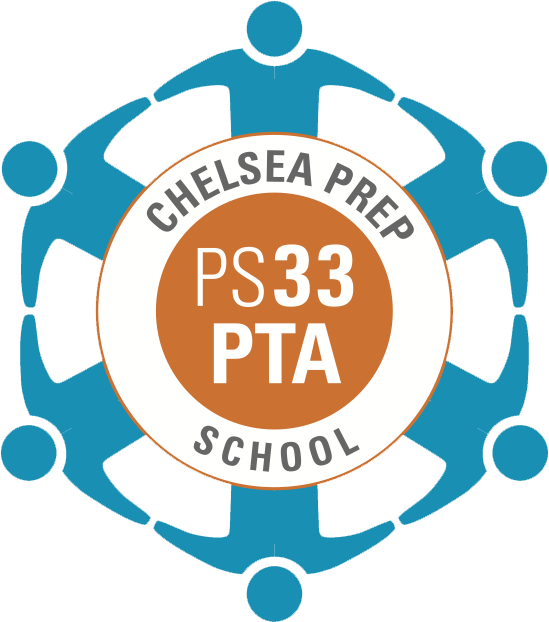 PS 33 After-School