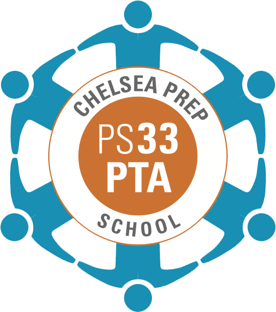 PS 33 After-School