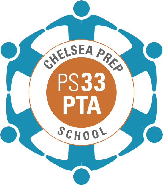 PS 33M After-School