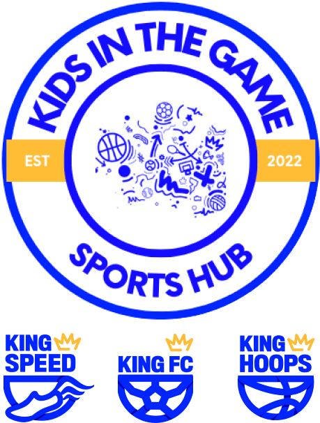 Sports Hubs: Sports Hubs
