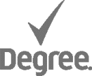 Degree