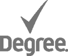 Degree