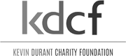 Kevin Durant Charity Foundation