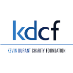 Kevin Durant Charity Foundation