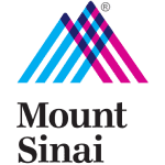 Mount Sinai Health System