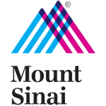 Mount Sinai Health System