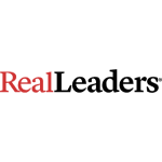 Real Leaders Top 150