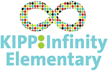 KIPP Infinity Elementary