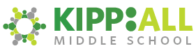 KIPP All 